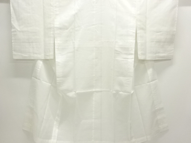 Japanese Kimono / Asa Johfu